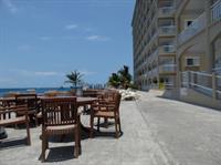 Casa 3* Cozumel