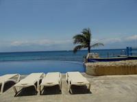Hotel Casa
