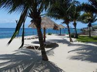 Casa Hotel 3*