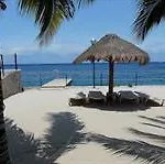 Casa Cozumel