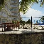 Casa Cozumel
