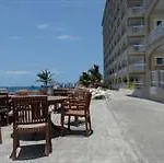 Casa Cozumel