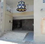 Casa Cozumel