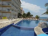 Casa Cozumel