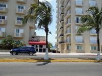 Casa Hotel Cozumel