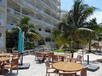 Hotel Casa 3*