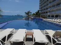 Casa Hotel 3*