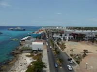 Casa 3* Cozumel