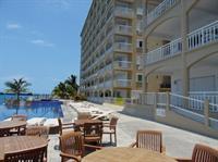 Hotel Casa