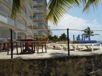 Casa Hotel 3*