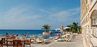 Hotel Casa Cozumel