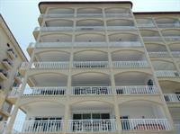 Casa Hotel Cozumel