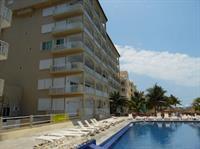 Casa Cozumel