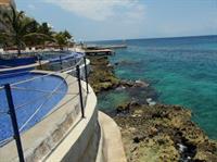 Hotel Casa 3*