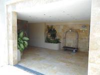 Hotel Casa
