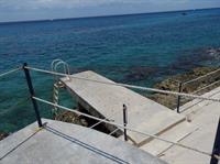 Casa Hotel Cozumel