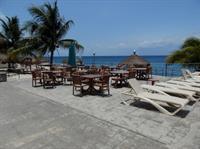 Casa Cozumel