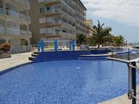 Casa Hotel