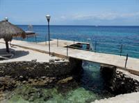Hotel Casa 3*