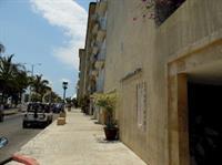 Casa 3*