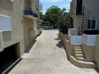 Casa Hotel 3*