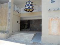 Casa 3* Cozumel