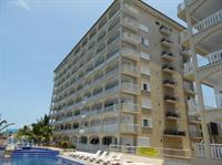 Casa Hotel Cozumel