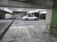 Hotel Casa 3*