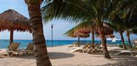 Hotel Casa Cozumel