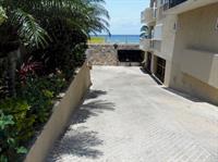 Casa 3* Cozumel